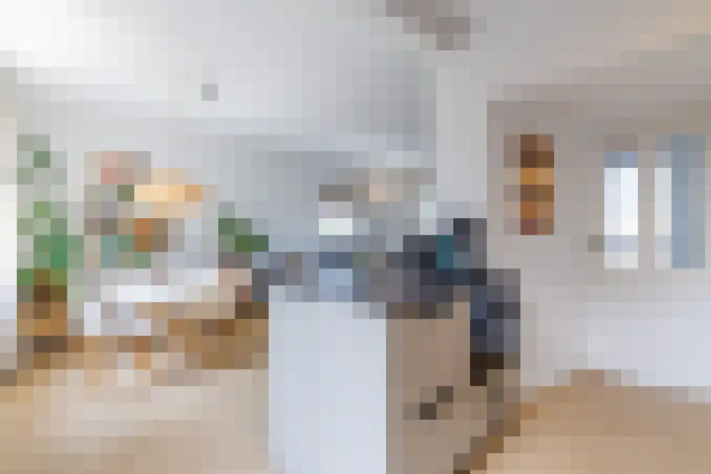 Beatrixstraat 27 Rijssen thumbnail 16