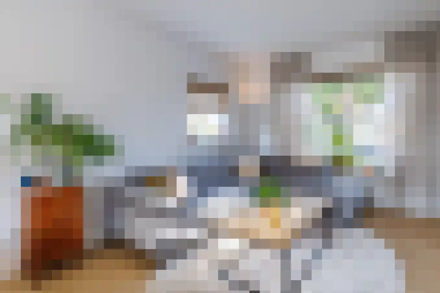 Beatrixstraat 27 Rijssen thumbnail 17