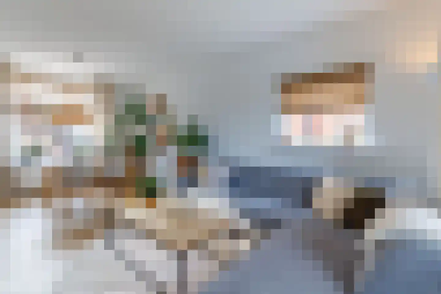 Beatrixstraat 27 Rijssen thumbnail 19