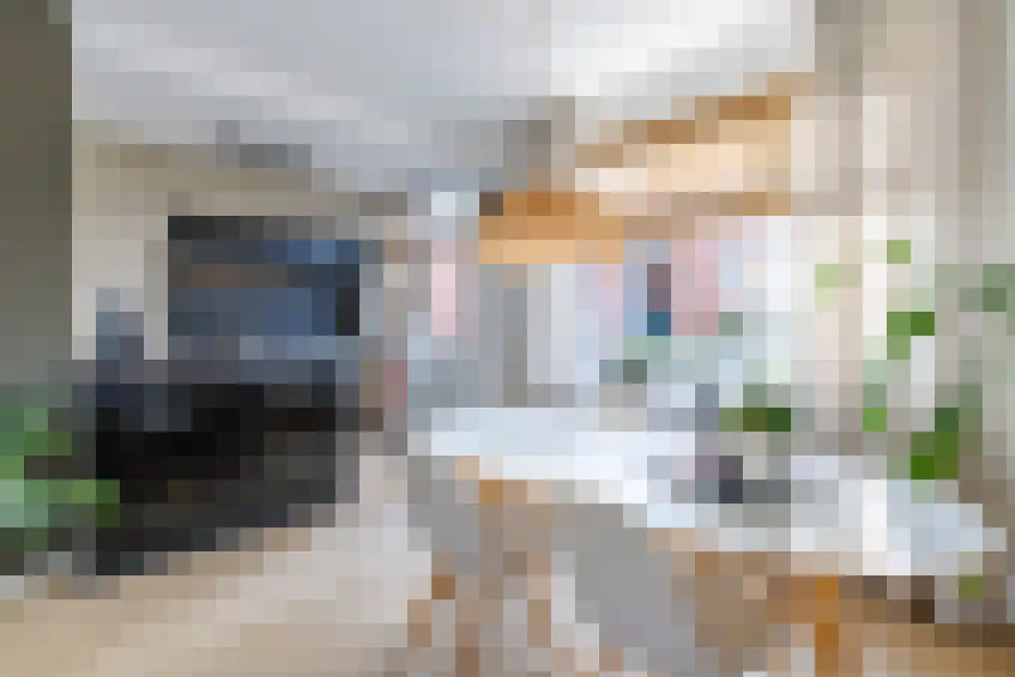 Beatrixstraat 27 Rijssen thumbnail 21