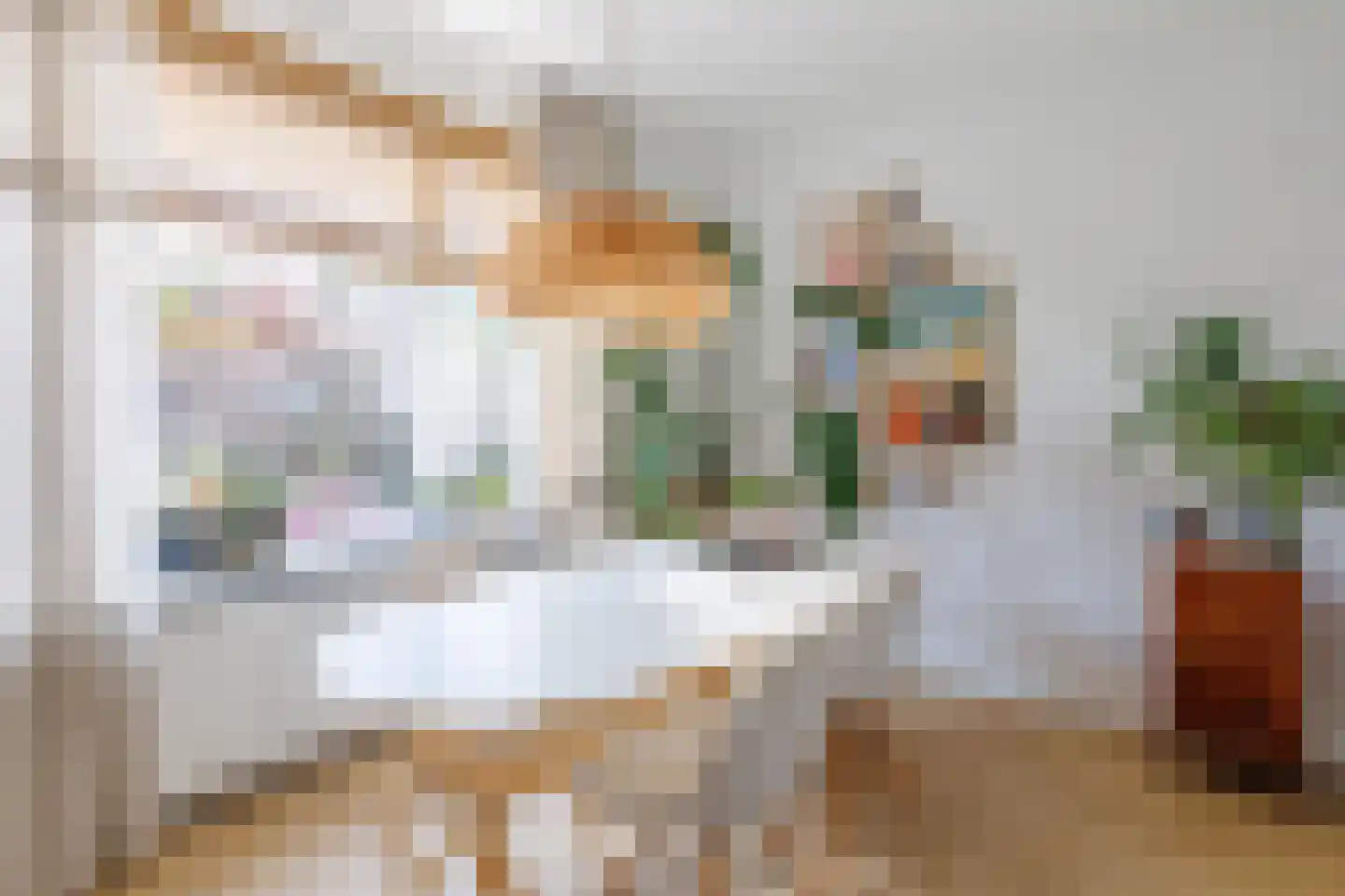 Beatrixstraat 27 Rijssen thumbnail 22