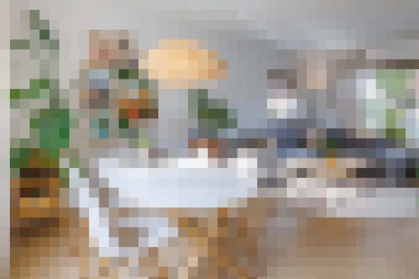 Beatrixstraat 27 Rijssen thumbnail 23