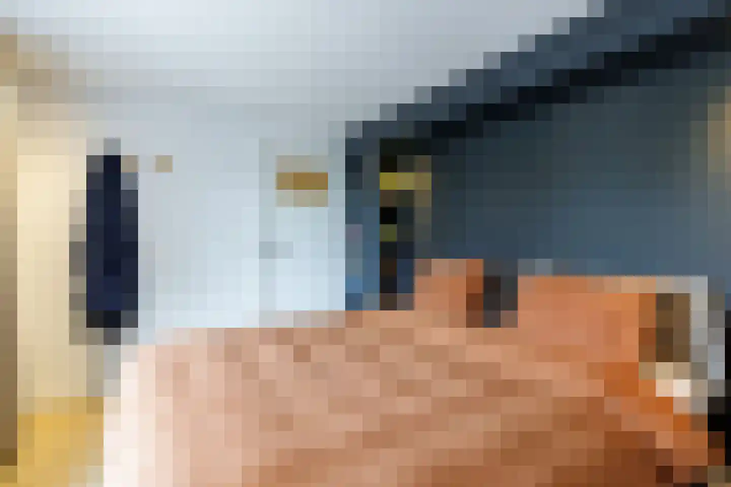 Beatrixstraat 27 Rijssen thumbnail 26