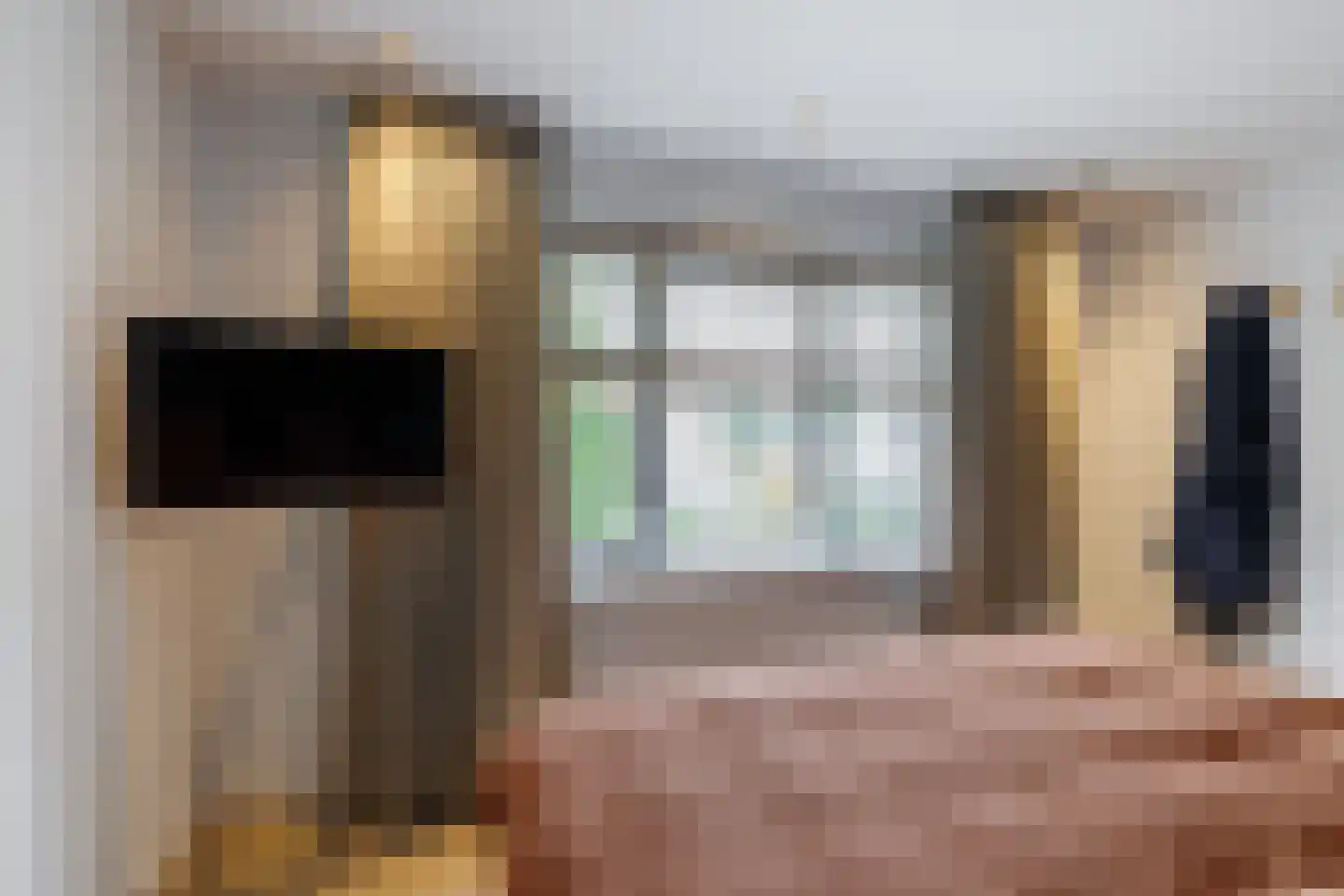 Beatrixstraat 27 Rijssen thumbnail 27