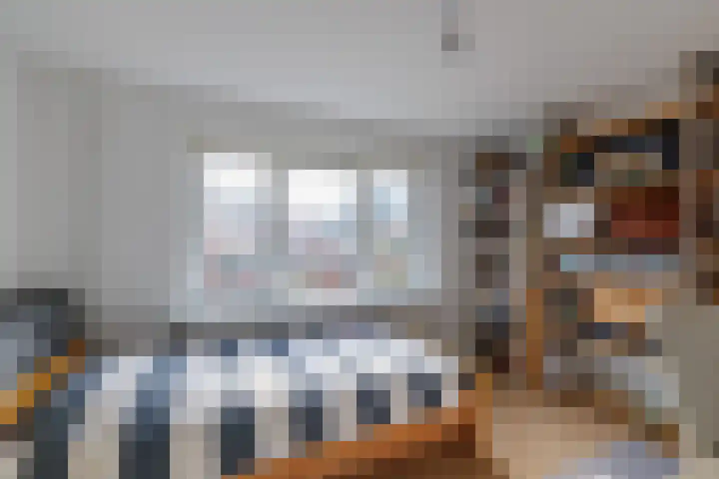 Beatrixstraat 27 Rijssen thumbnail 29