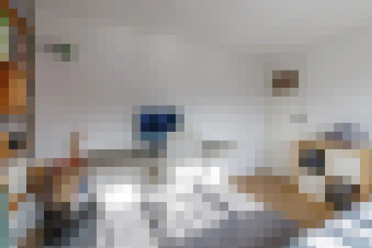Beatrixstraat 27 Rijssen thumbnail 30