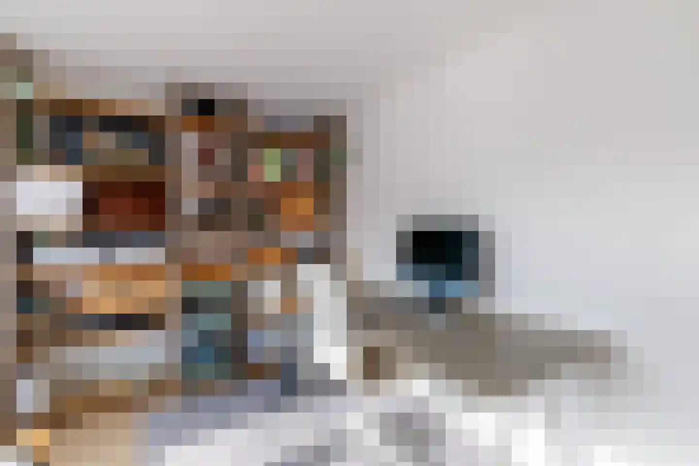 Beatrixstraat 27 Rijssen thumbnail 31