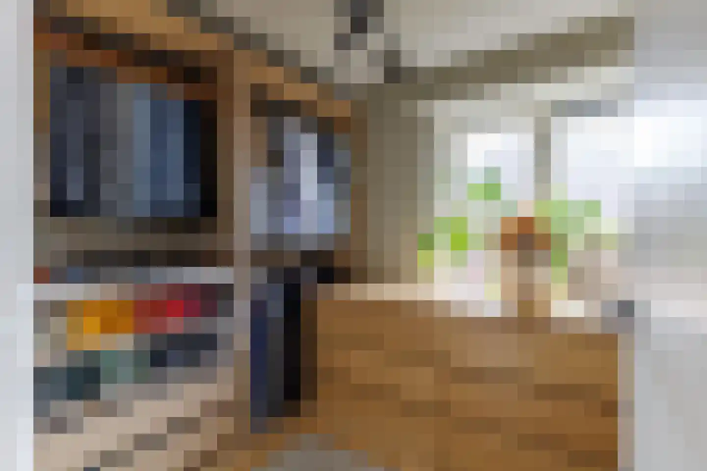Beatrixstraat 27 Rijssen thumbnail 34