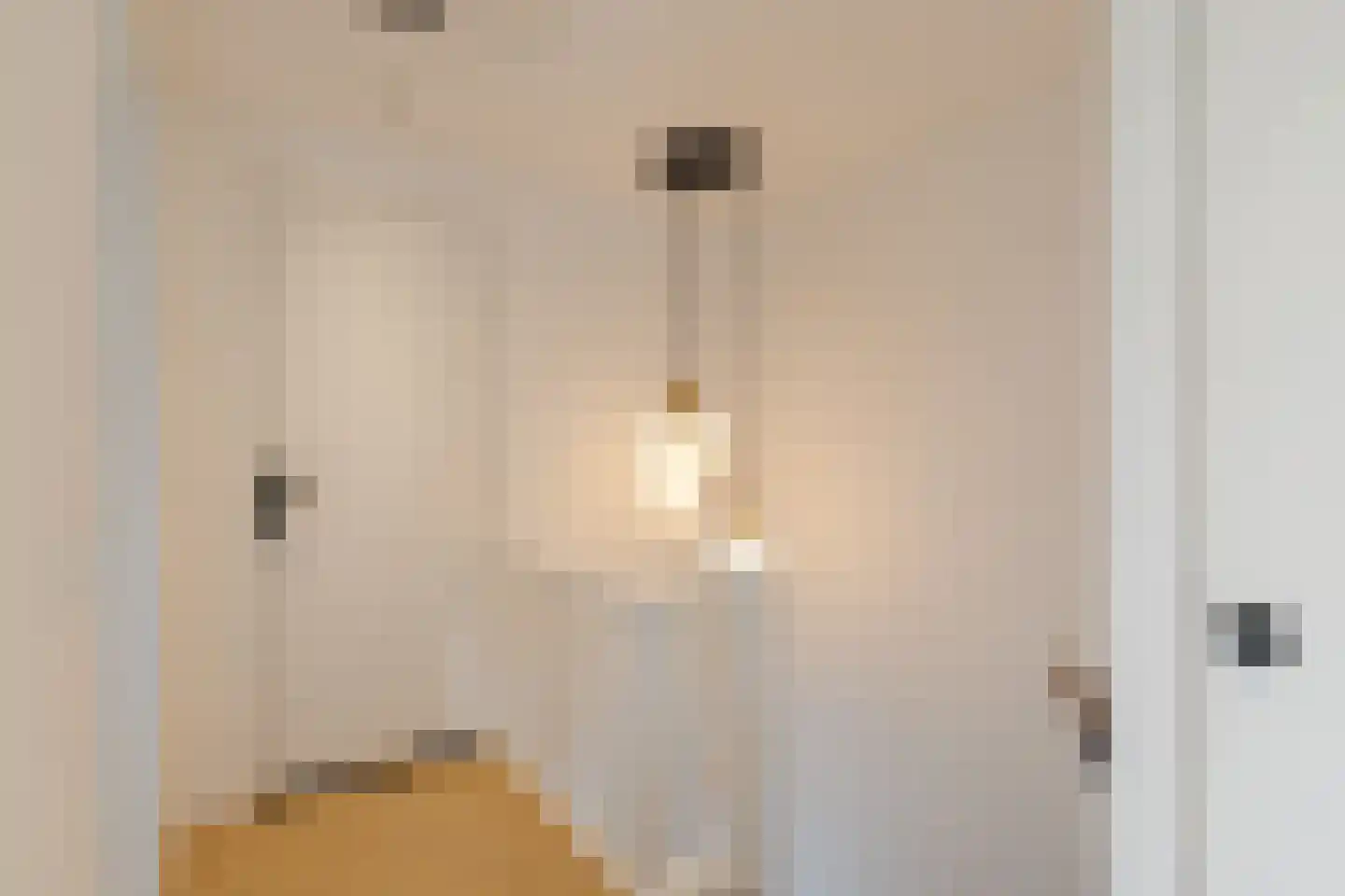 Beatrixstraat 27 Rijssen thumbnail 35