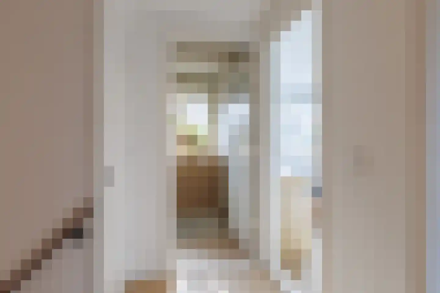 Beatrixstraat 27 Rijssen thumbnail 36