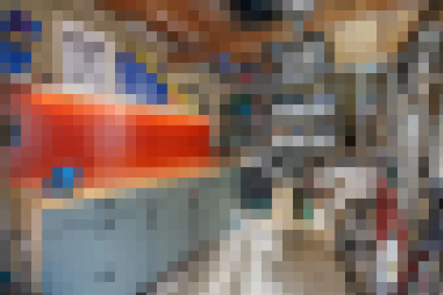 Beatrixstraat 27 Rijssen thumbnail 37