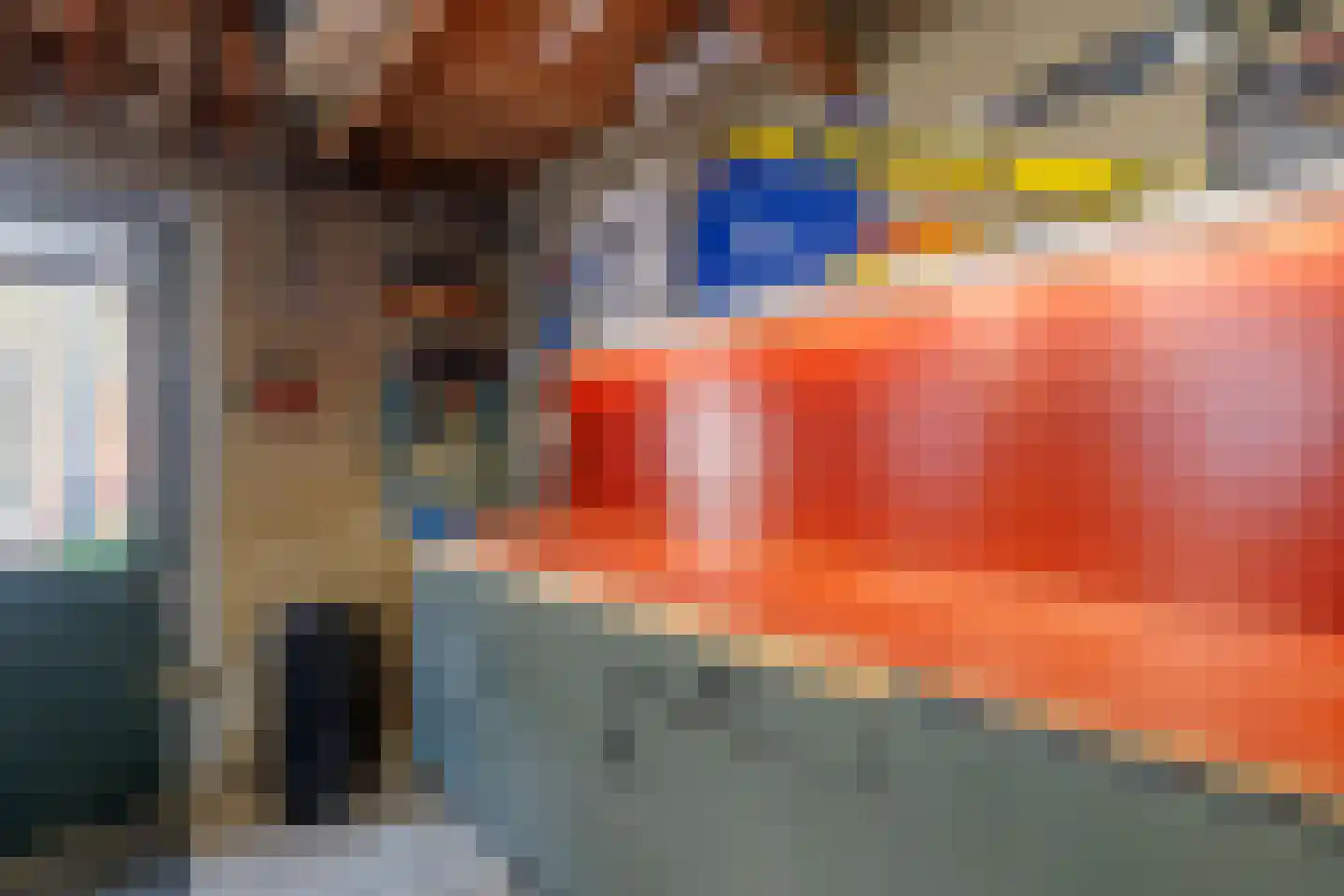 Beatrixstraat 27 Rijssen thumbnail 38
