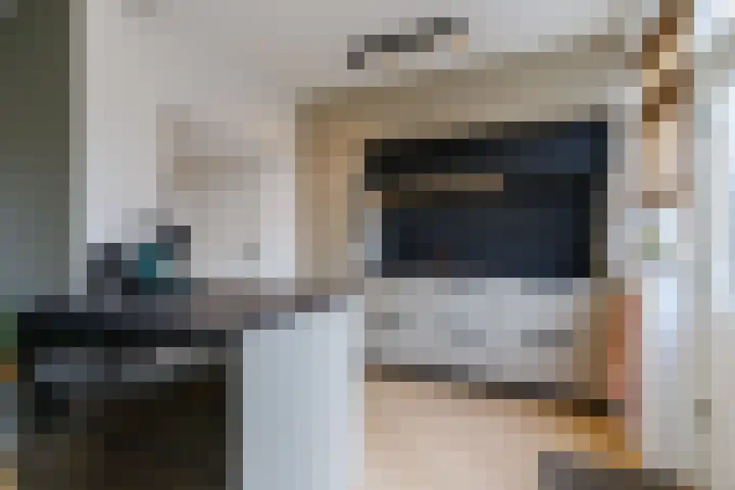 Beatrixstraat 27 Rijssen thumbnail 4