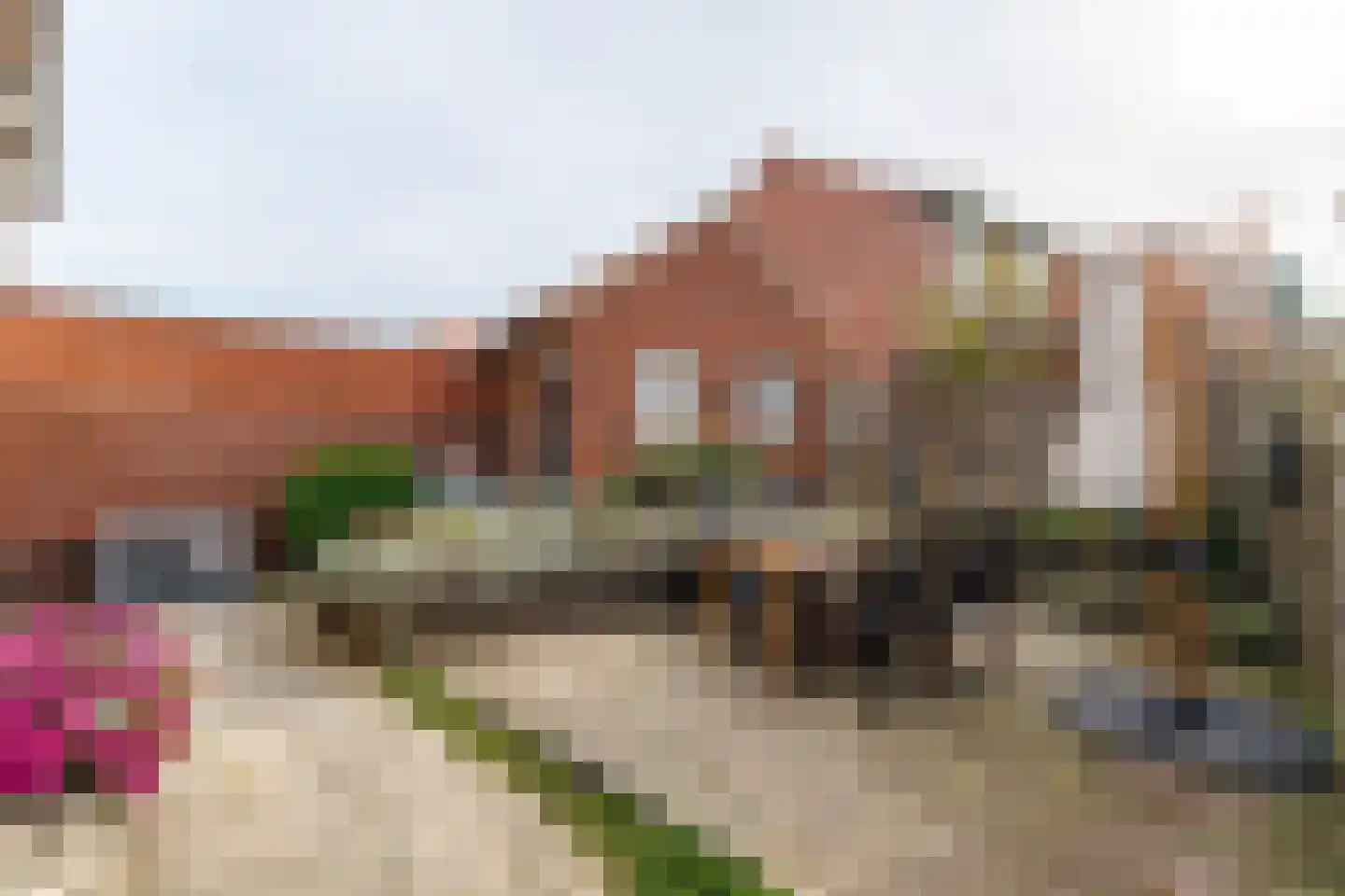 Beatrixstraat 27 Rijssen thumbnail 42