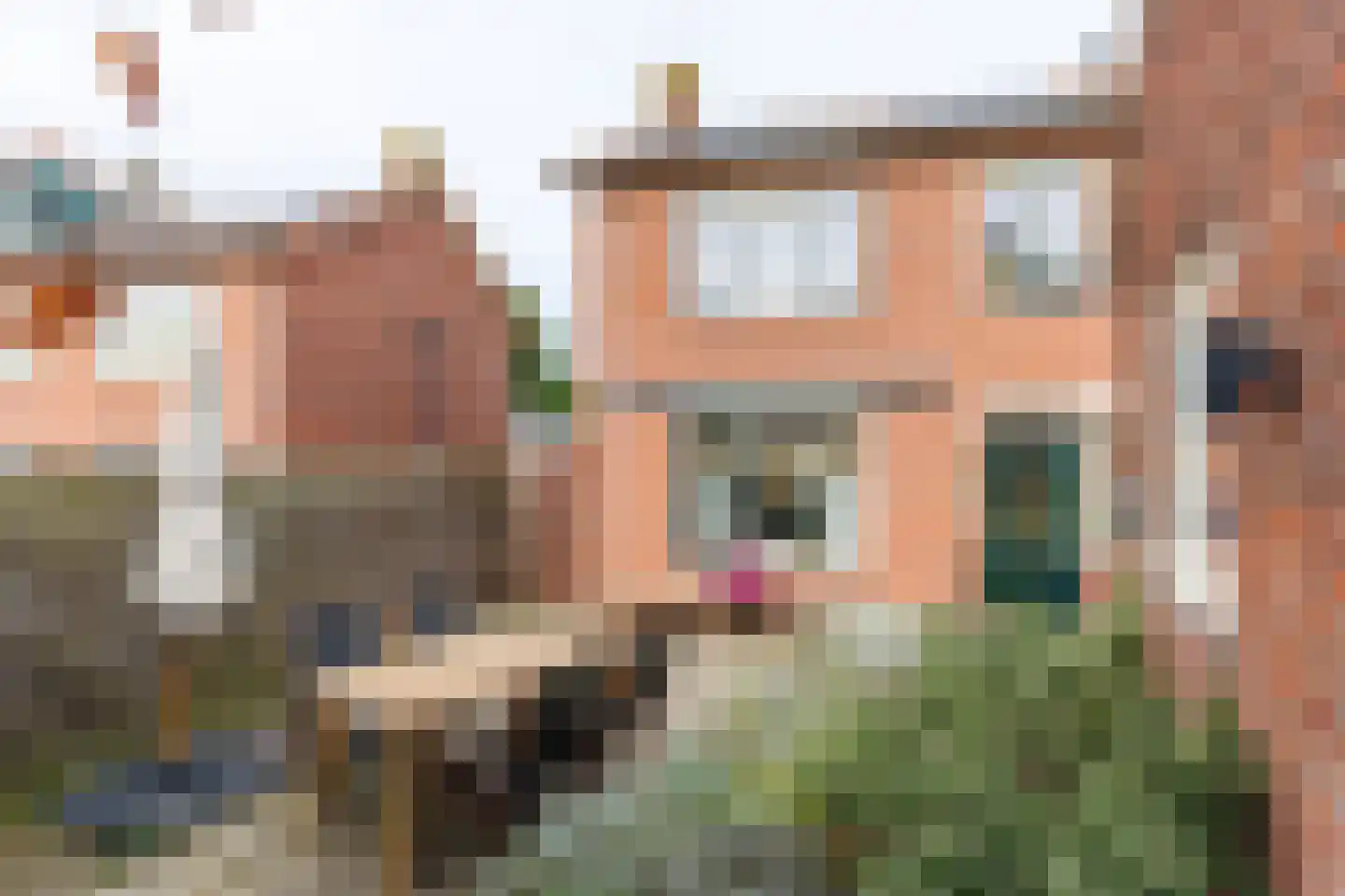 Beatrixstraat 27 Rijssen thumbnail 44