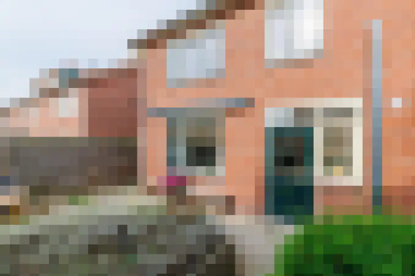 Beatrixstraat 27 Rijssen thumbnail 46