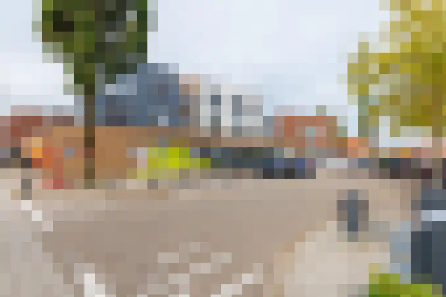 Beatrixstraat 27 Rijssen thumbnail 47