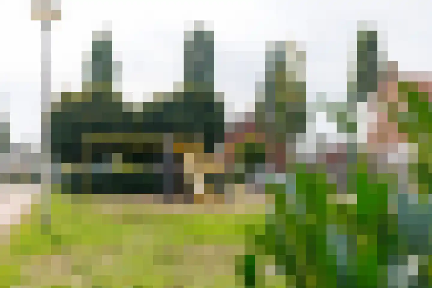 Beatrixstraat 27 Rijssen thumbnail 48