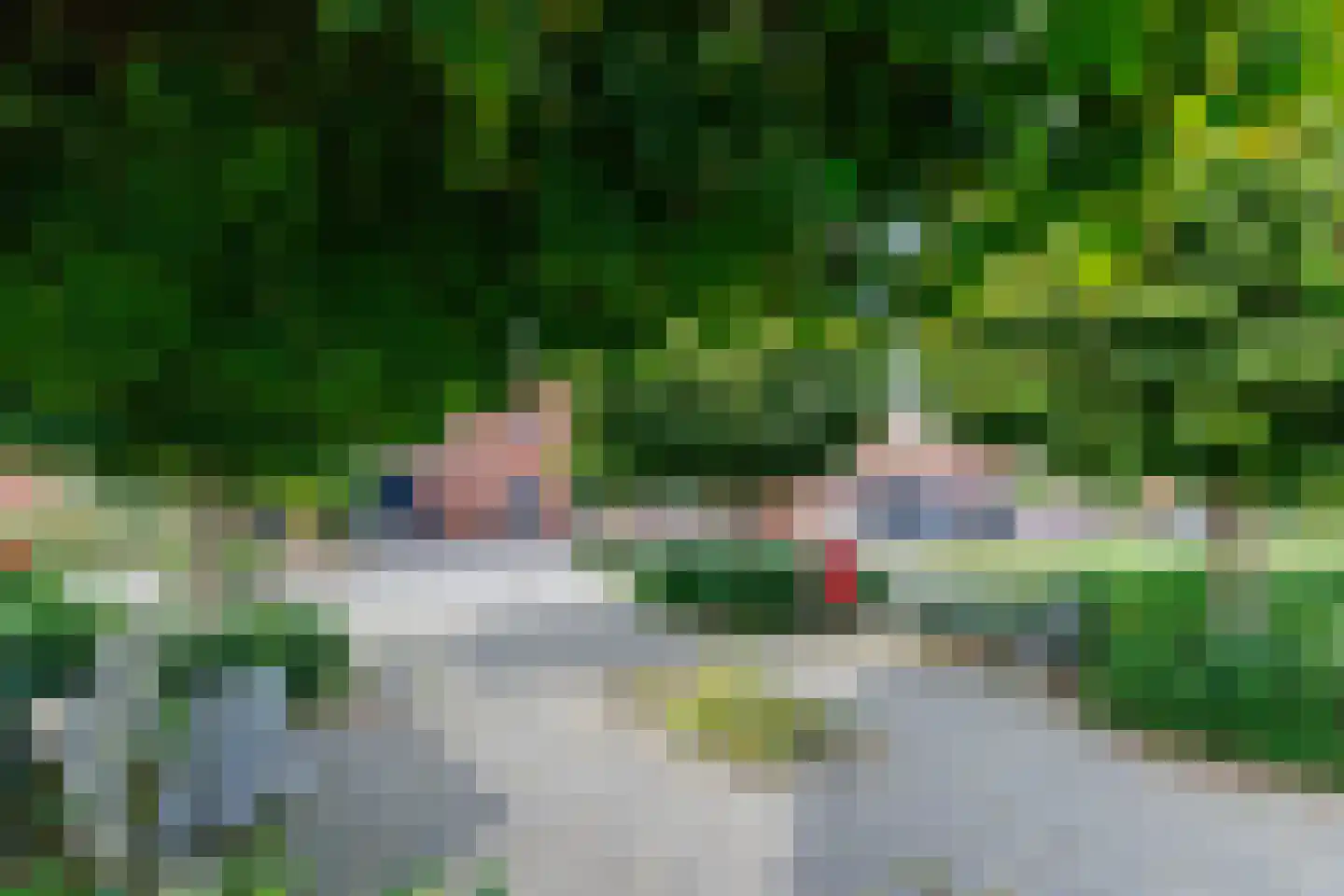 Beatrixstraat 27 Rijssen thumbnail 49