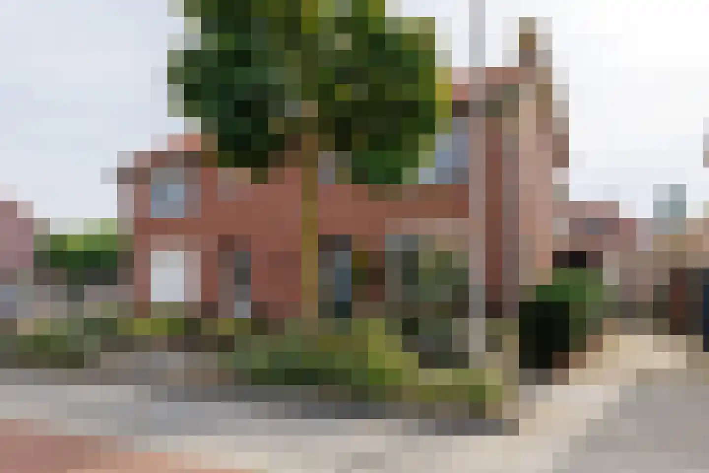 Beatrixstraat 27 Rijssen thumbnail 5