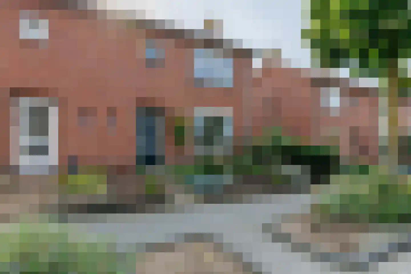 Beatrixstraat 27 Rijssen thumbnail 6