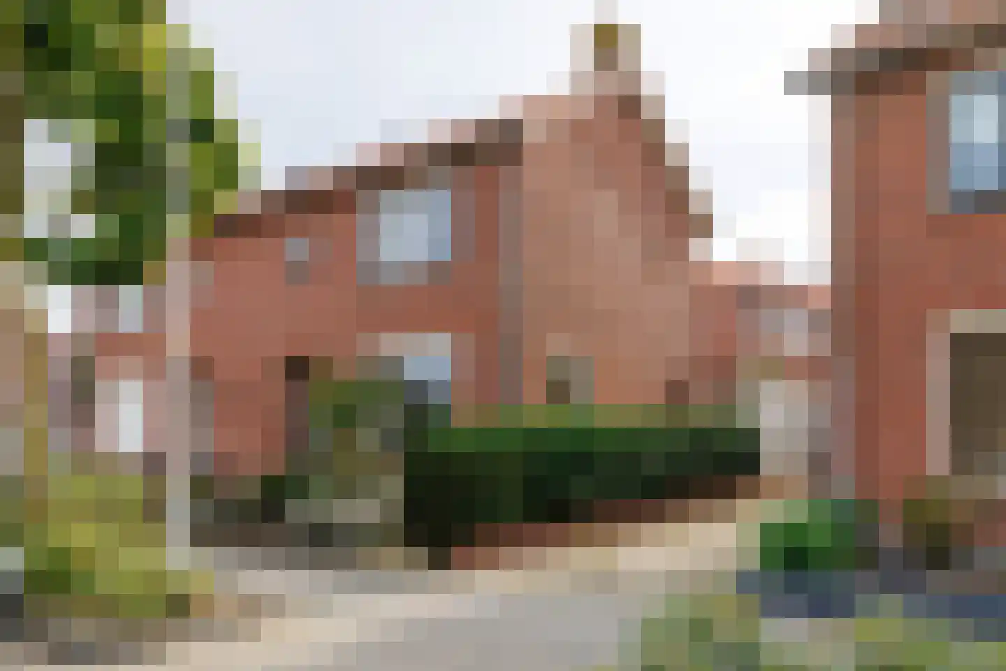 Beatrixstraat 27 Rijssen thumbnail 7