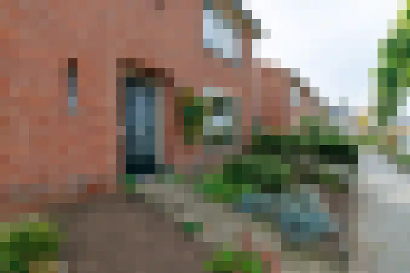 Beatrixstraat 27 Rijssen thumbnail 8