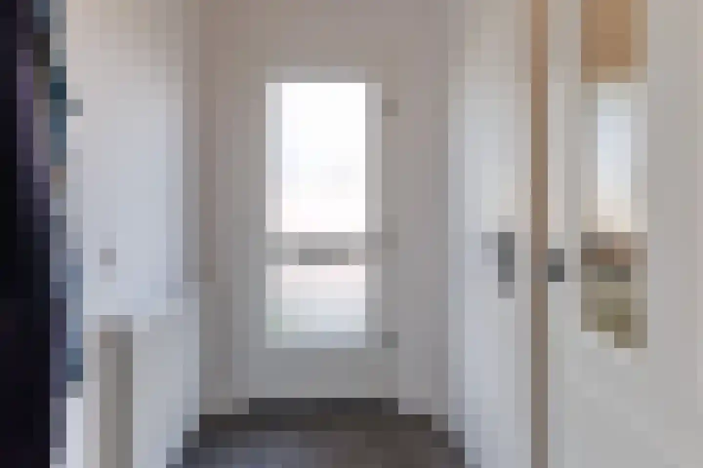Beatrixstraat 27 Rijssen thumbnail 9