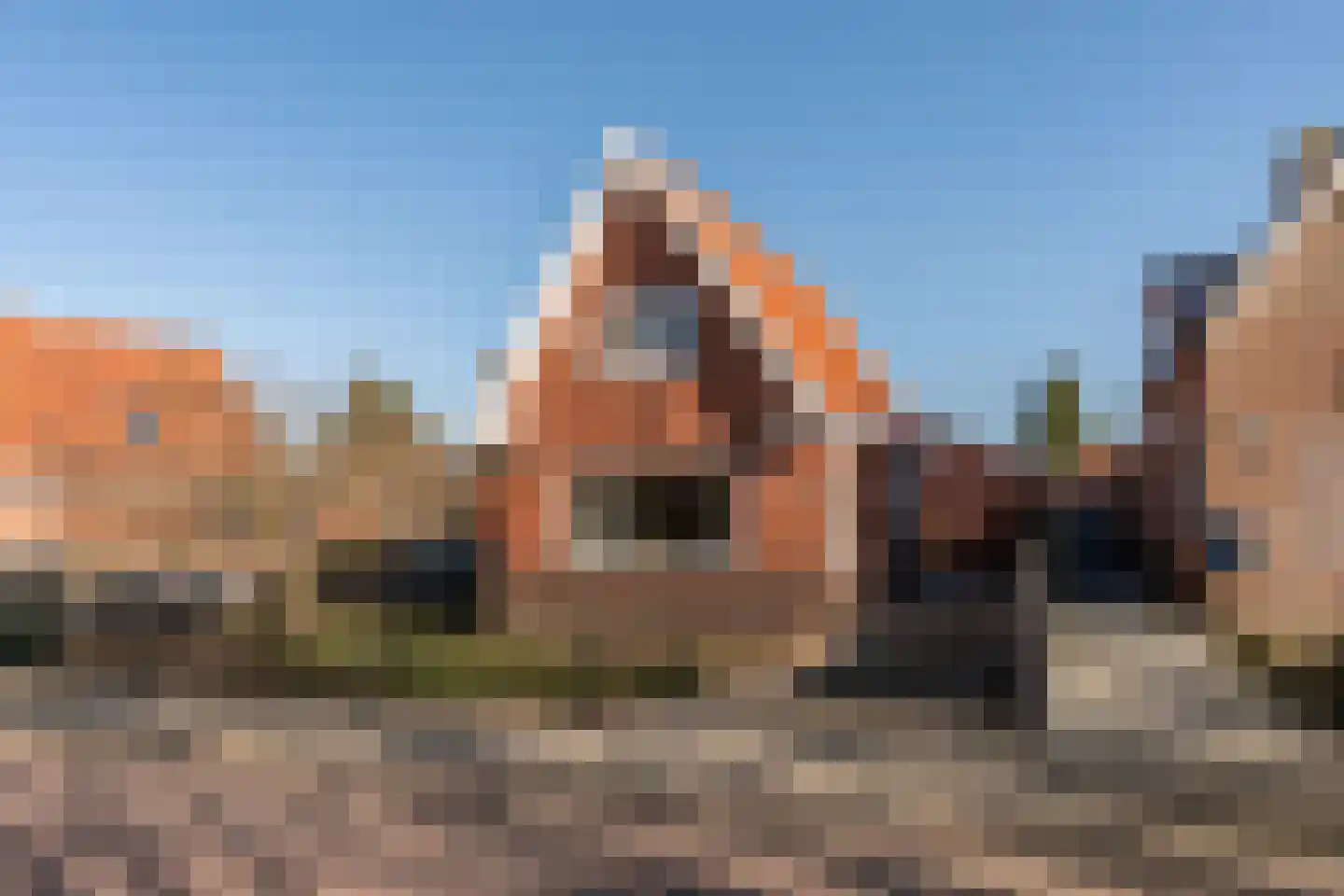 Beatrixstraat 27 Stadskanaal