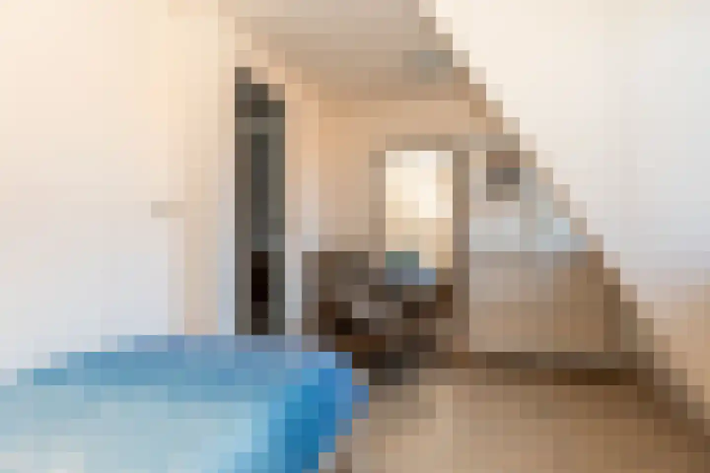 Beatrixstraat 27 Stadskanaal thumbnail 22