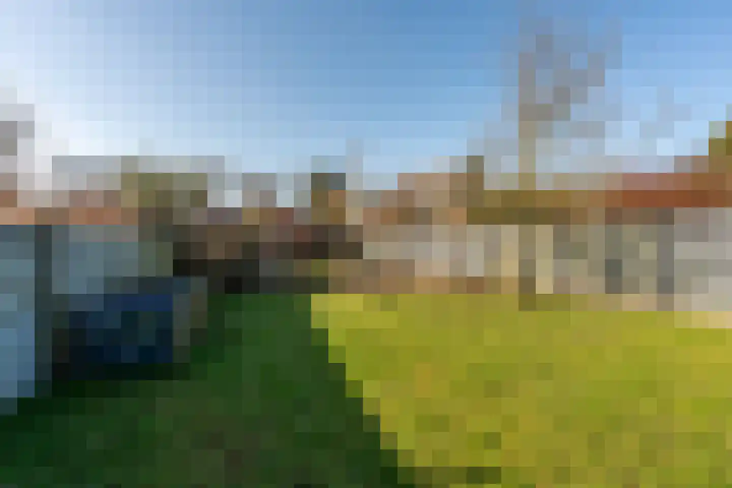 Beatrixstraat 27 Stadskanaal thumbnail 26