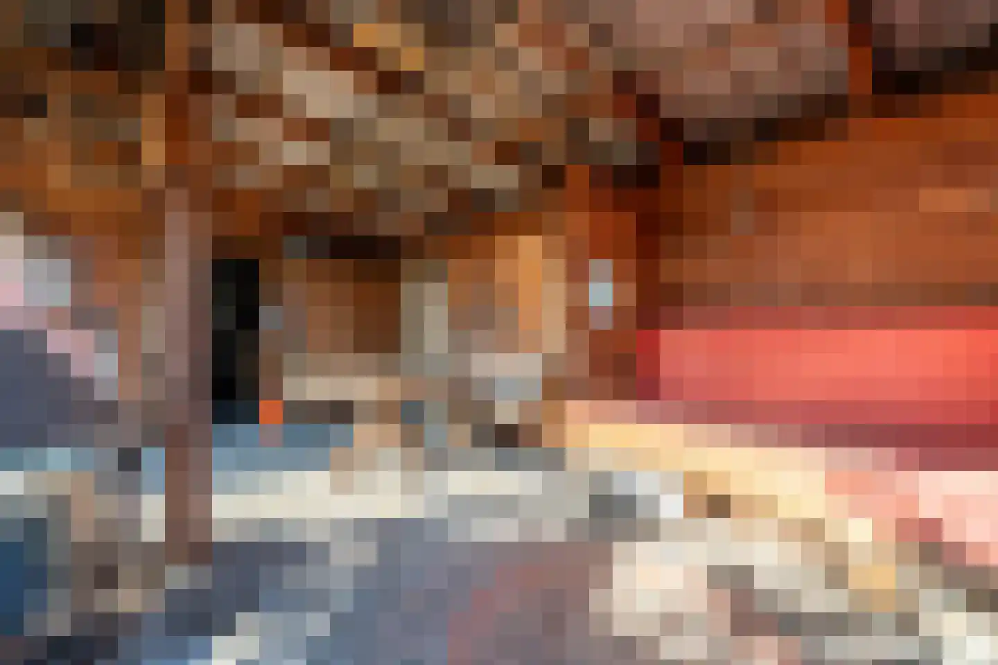 Beatrixstraat 27 Stadskanaal thumbnail 29
