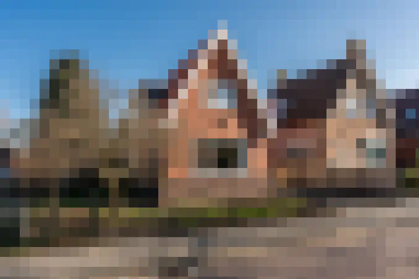 Beatrixstraat 27 Stadskanaal thumbnail 33