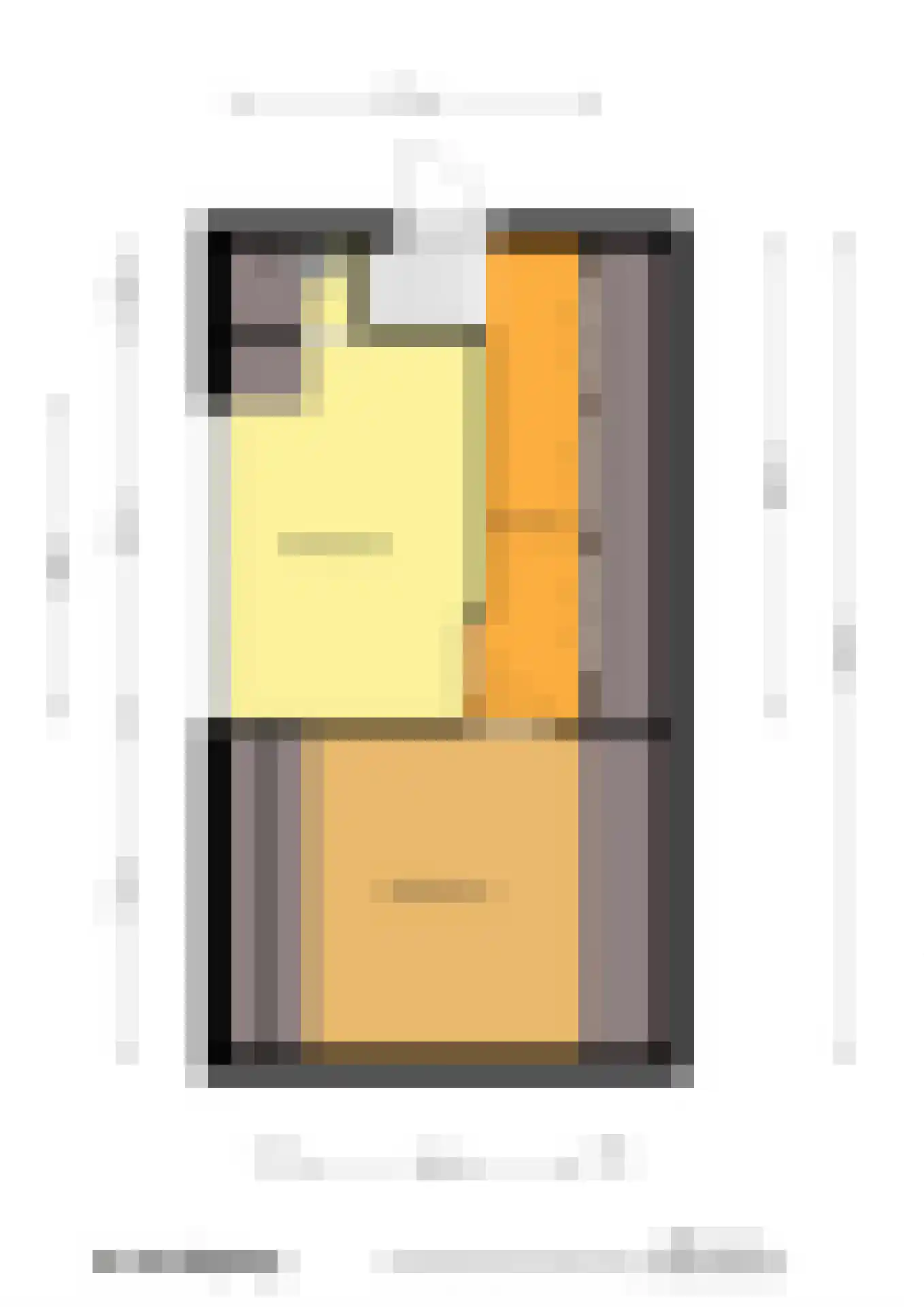 Beatrixstraat 27 Stadskanaal thumbnail 35