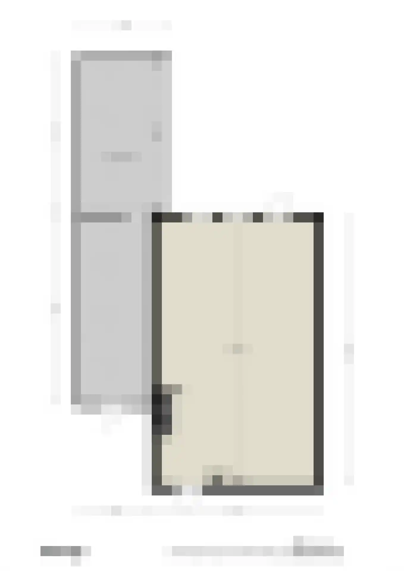 Beatrixstraat 27 Stadskanaal thumbnail 36