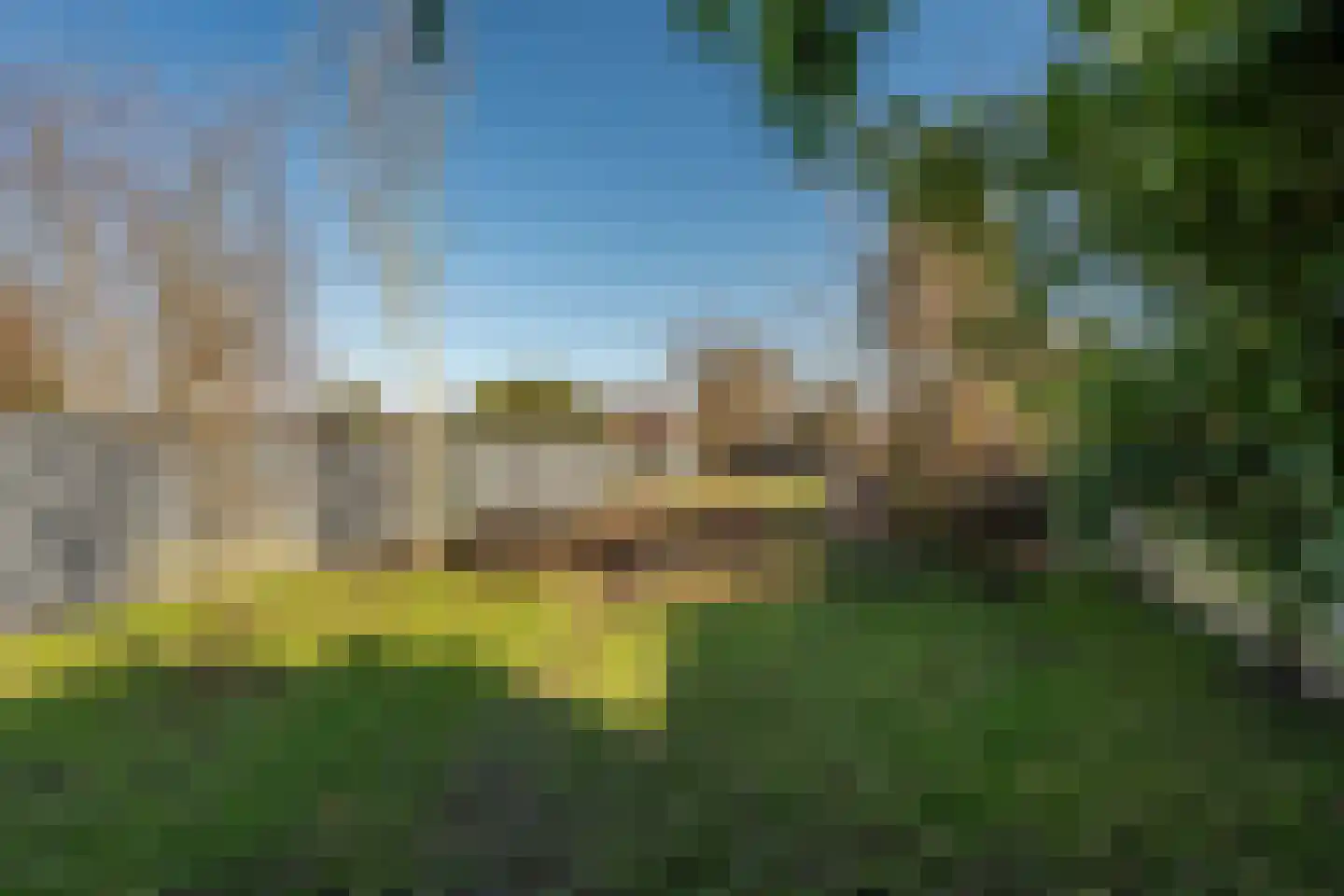 Beatrixstraat 27 Stadskanaal thumbnail 4