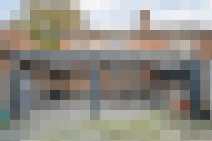 Beatrixstraat 28 Dedemsvaart thumbnail 30