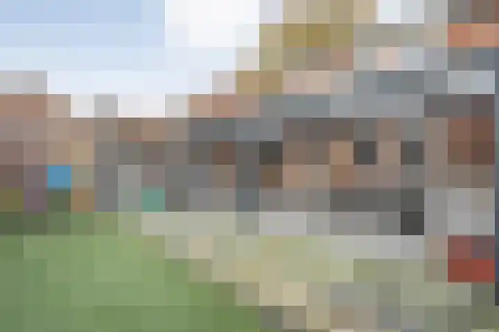 Beatrixstraat 28 Dedemsvaart thumbnail 31