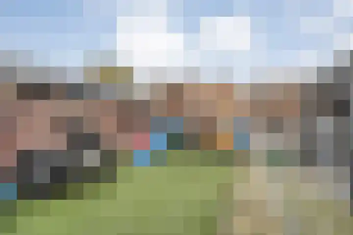 Beatrixstraat 28 Dedemsvaart thumbnail 32