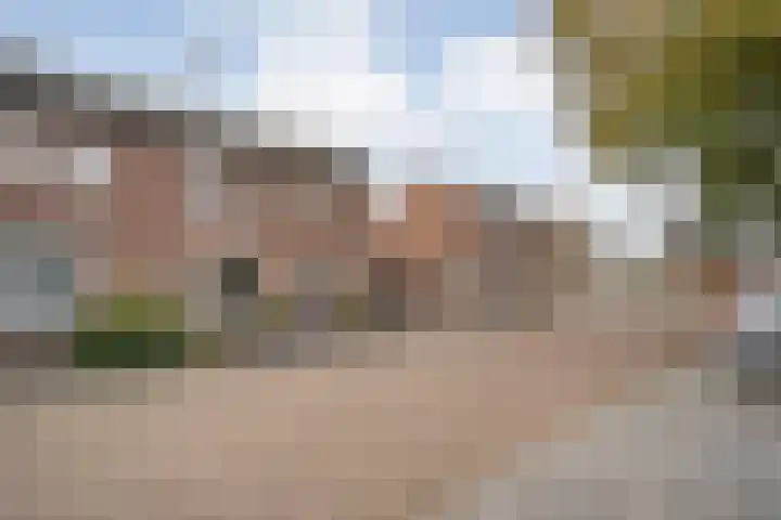 Beatrixstraat 28 Dedemsvaart thumbnail 36