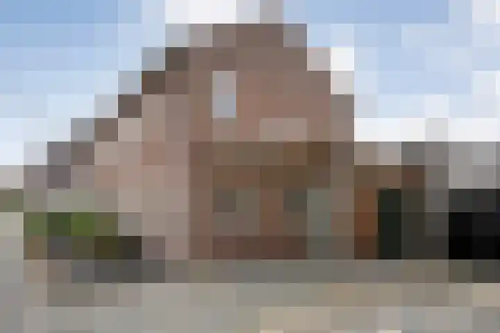 Beatrixstraat 28 Dedemsvaart thumbnail 4