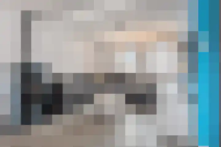 Beatrixstraat 28 Dedemsvaart thumbnail 7