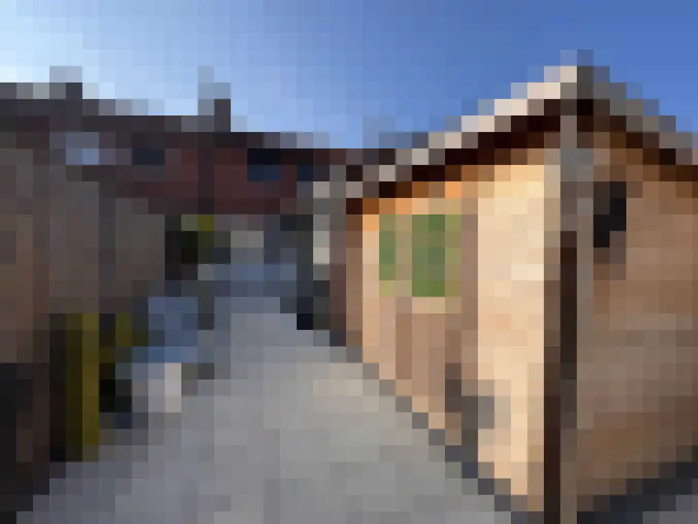 Beatrixstraat 28 Terneuzen thumbnail 14