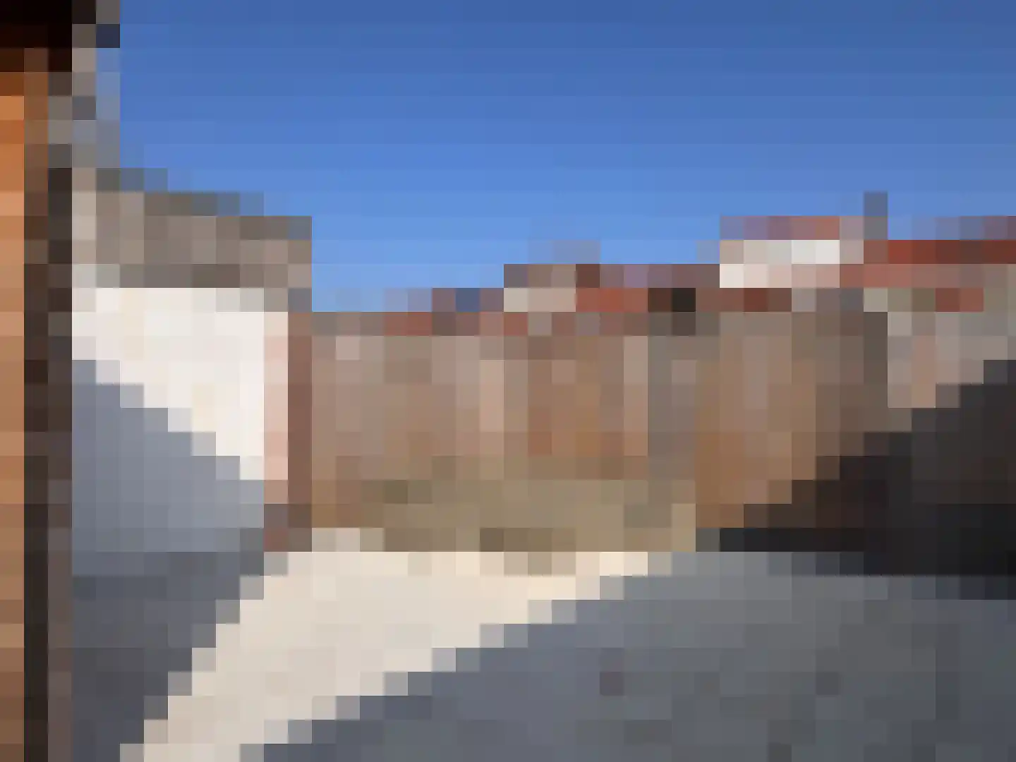 Beatrixstraat 28 Terneuzen thumbnail 15
