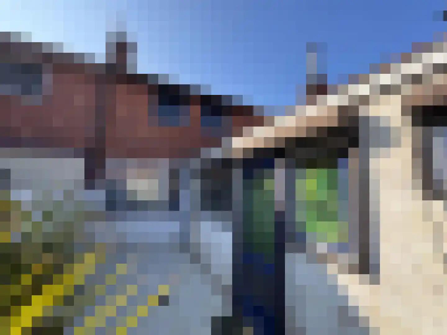 Beatrixstraat 28 Terneuzen thumbnail 16
