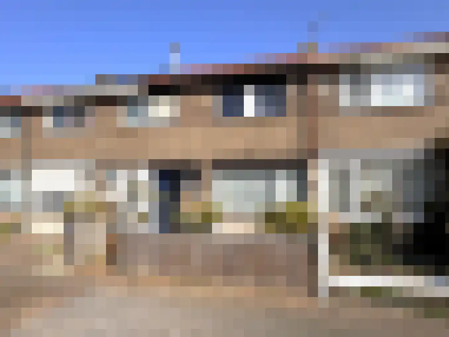 Beatrixstraat 28 Terneuzen thumbnail 17