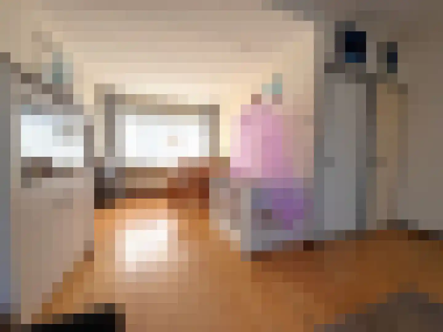Beatrixstraat 28 Terneuzen thumbnail 5