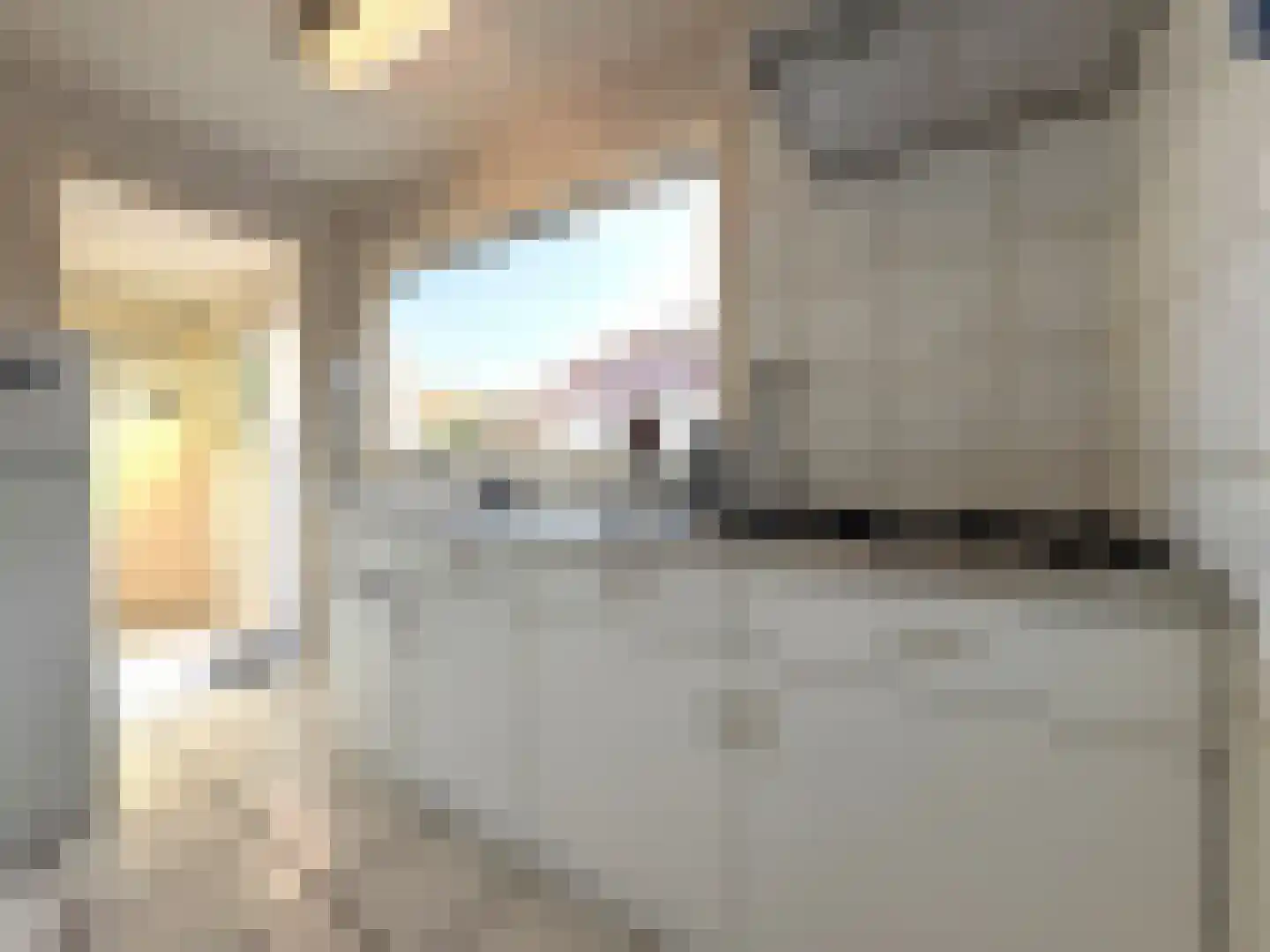 Beatrixstraat 28 Terneuzen thumbnail 8