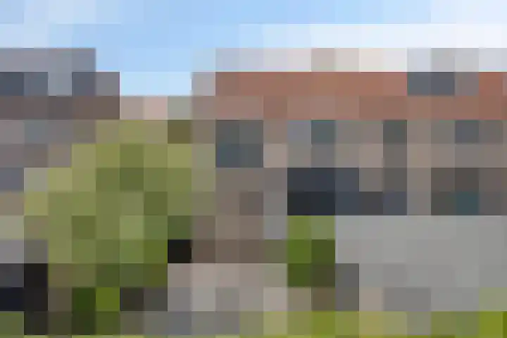 Beatrixstraat 29 Nieuw-Beijerland thumbnail 27