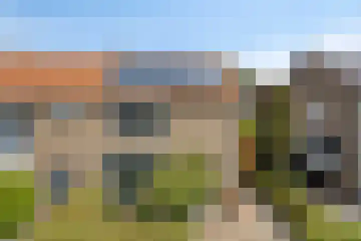 Beatrixstraat 29 Nieuw-Beijerland thumbnail 37
